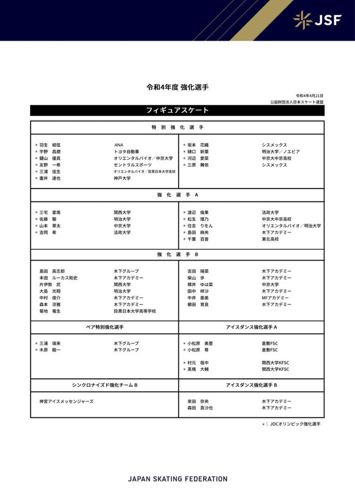 尽管转会费不菲，但赖斯并没有带着“我的转会费很高，因此以我为主”的心态，他知道自己还有很多东西需要学习，尤其是阿尔特塔的战术体系，他在来到酋长球场后就立即投入了工作。